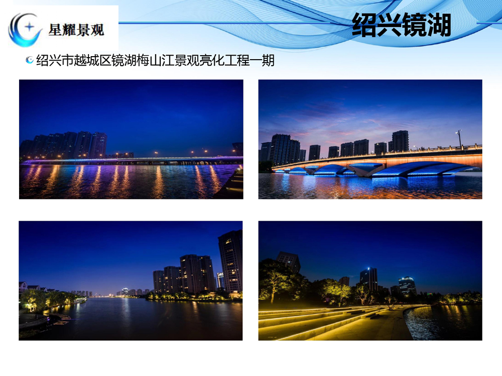 ��˾����